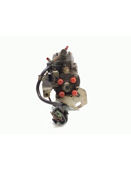 BOMBA DE INYECCIÓN BOSCH 1.9 TDI  0 460 404 985