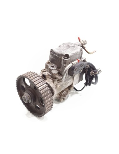 BOMBA DE INYECCIÓN BOSCH 1.9 TDI  0 460 404 985