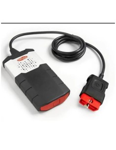 Autocom delphi cdp+ bluetooth y usb