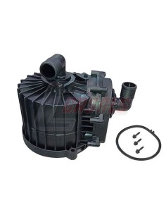 SEPARADOR DE ACEITE VOLVO