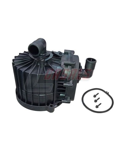 SEPARADOR DE ACEITE VOLVO