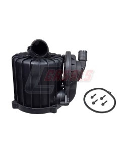 SEPARADOR DE ACEITE VOLVO