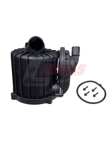 SEPARADOR DE ACEITE VOLVO