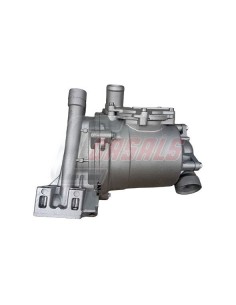 SEPARADOR DE ACEITE SCANIA