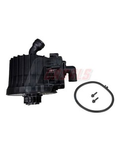 SEPARADOR DE ACEITE DAF