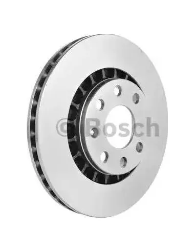 Disco de freno Bosch 986478327