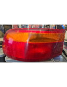 PILLOTO TRASERO IZQUIERDO HONDA