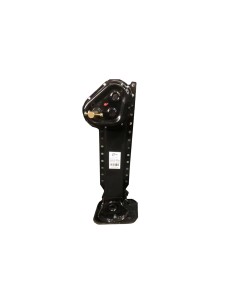 ST504