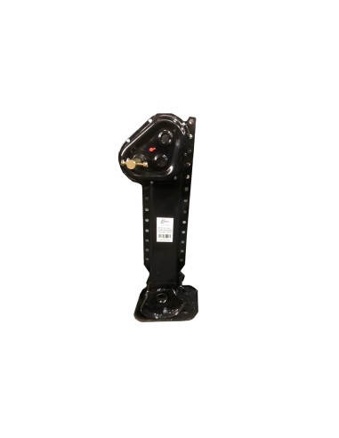 ST504