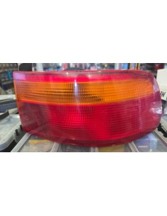 PILOTO TRASERO DERECHO HONDA