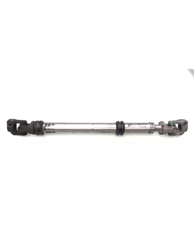 ARBOL DE DIRECCION DAF