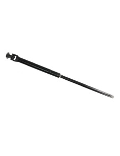 ARBOL DE DIRECCION DAF