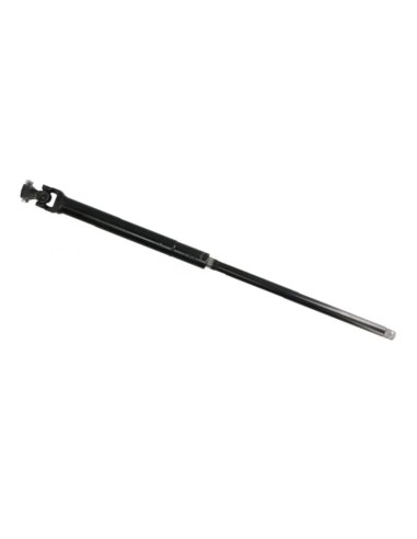 ARBOL DE DIRECCION DAF