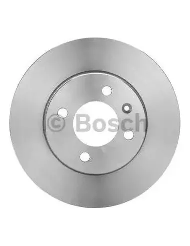 Disco de freno Bosch 986478329