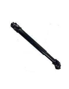 ARBOL DE DIRECCION VOLVO