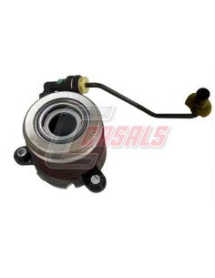 COJINETE EMBRAGUE HIDRAULICO HYUNDAI KIA