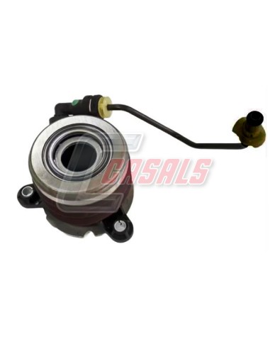 COJINETE EMBRAGUE HIDRAULICO HYUNDAI KIA