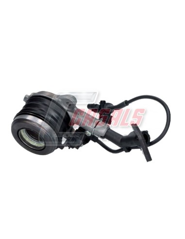 COJINETE EMBRAGUE HIDRAULICO FORD TRANSIT