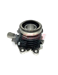 COJINETE EMBRAGUE HIDRAULICO MITSUBISHI
