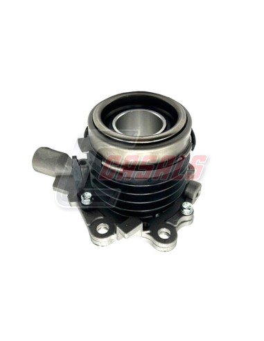 COJINETE EMBRAGUE HIDRAULICO MITSUBISHI