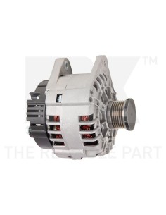 M883627 Alternador Nissan, Mitsubishi