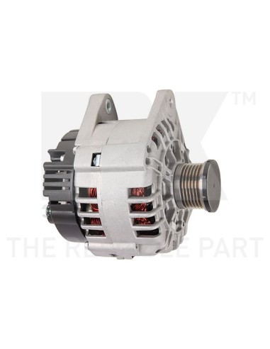 M883627 Alternador Nissan, Mitsubishi