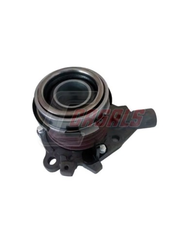 COJINETE EMBRAGUE HIDRAULICO MITSUBISHI