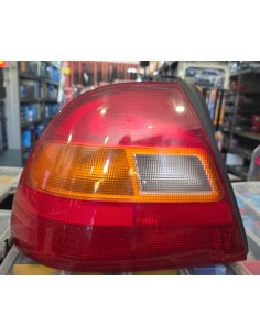 PILOTO TRASERO IZQUIERDO HONDA CIVIC