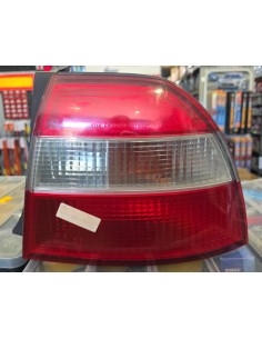 Piloto Trasero Derecho Honda Accord 1994-1995 Stanley