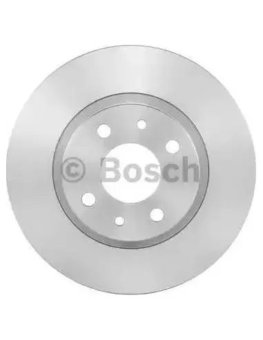 Disco de freno Bosch 986478343