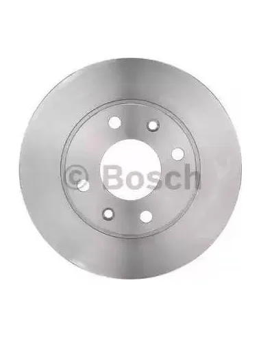 Disco de freno Bosch 986478370