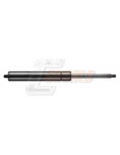 CASALSA06700400