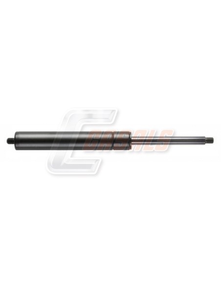Resorte de Gas M6 CASALS A06700400