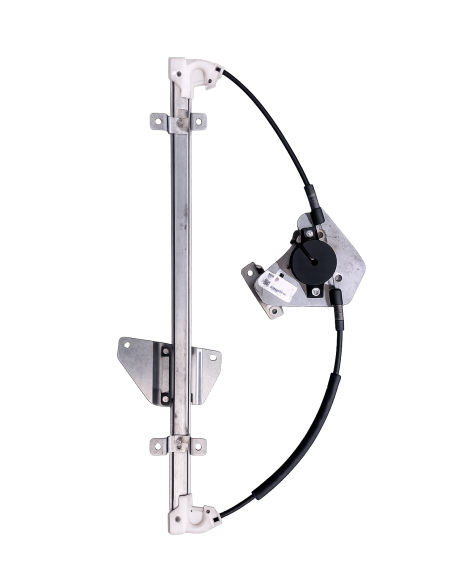 ELEVALUNAS DELANTERO IZQUIERDO LEMFÖRDER