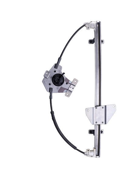 ELEVALUNAS DELANTERO IZQUIERDO LEMFÖRDER