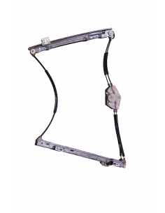 ELEVALUNAS DELANTERO DERECHO CITROEN C4 PICASSO