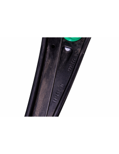 ELEVALUNAS DELANTERO IZQUIERDO VOLKSWAGEN