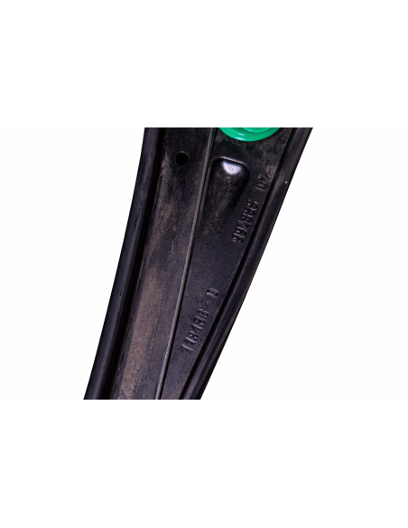 ELEVALUNAS DELANTERO IZQUIERDO VOLKSWAGEN