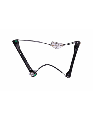 ELEVALUNAS DELANTERO IZQUIERDO VOLKSWAGEN