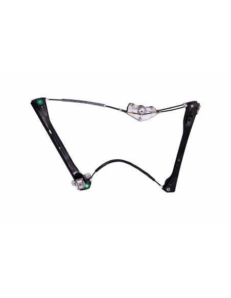 ELEVALUNAS DELANTERO IZQUIERDO VOLKSWAGEN