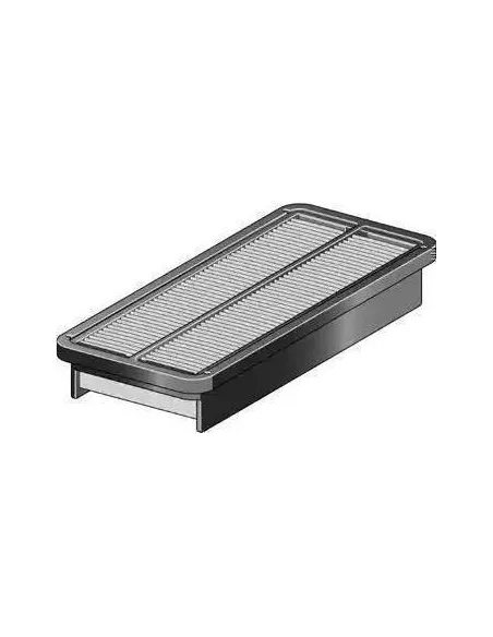 A1104 Filtro de aire Purflux en Oferta