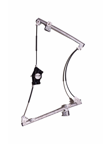 ELEVALUNAS DELANTERO IZQUIERDO DOGA