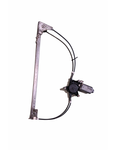 ELEVALUNA DELANTERO IZQUIERDO AVG