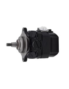 Bomba Hidraulica DireccioN Rvi / Volvo