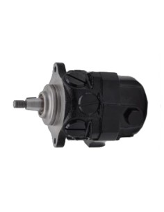 Bomba Hidraulica DireccioN Scania