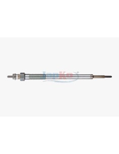 Calentador Japko 01509 – Mitsubishi Montero / Pajero / L200