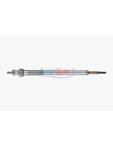Calentador Japko 01509 – Mitsubishi Montero / Pajero / L200