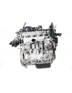 Motor BHY (DV6FD) 1.6 BlueHDi Diésel 2014-2018...