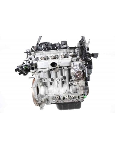 Motor BHY (DV6FD) 1.6 BlueHDi Diésel 2014-2018...