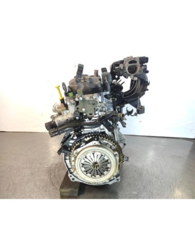 Motor HFZ (TU1JP) 1.1i Gasolina 1995-2008...